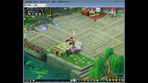 今天也是努力的一天