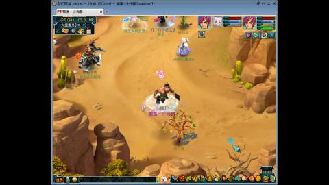 今天也是努力的一天