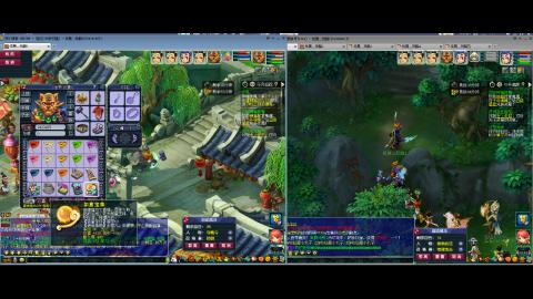 初遇长安1314--慢慢玩