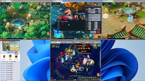 接跑商帮贡加好友