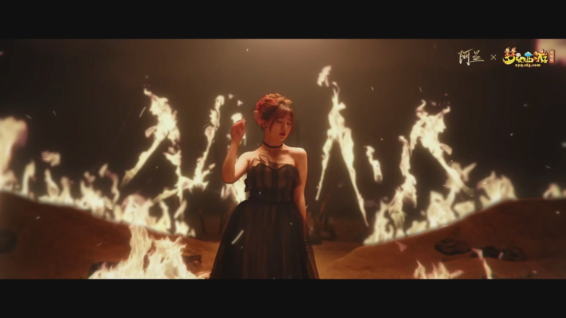 【重播】第234届武神坛-淘汰赛