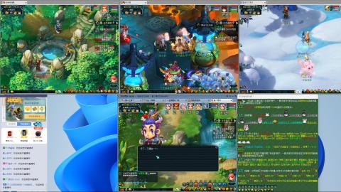 接跑商帮贡加好友