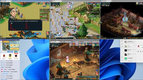 接跑商帮贡加好友