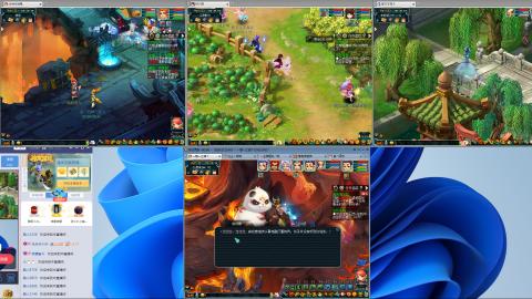 接跑商帮贡加好友