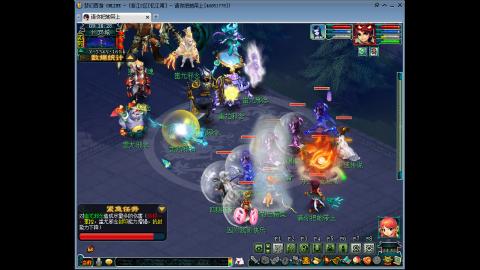 金刚石是别人的