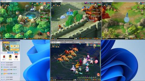 接跑商帮贡加好友