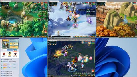 接跑商帮贡加好友