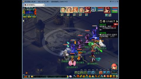 金刚石是别人的