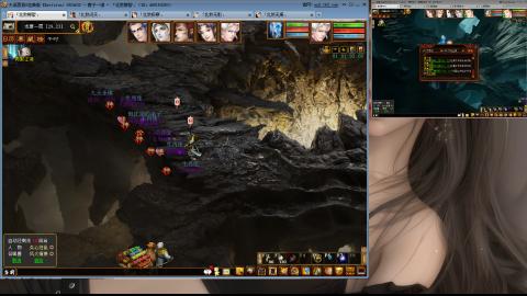 收一组140种植组号