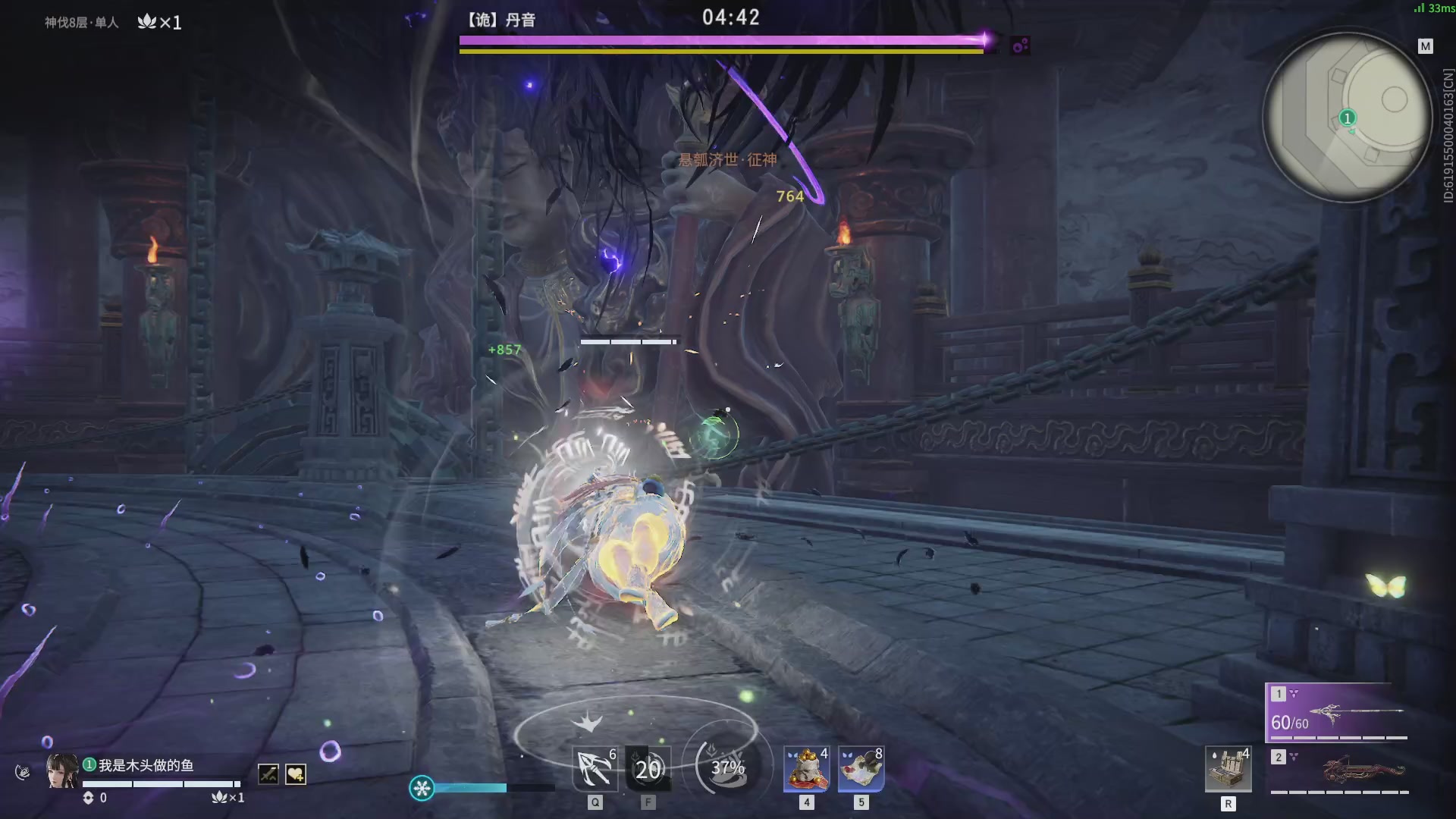 今天又是努力的一天~