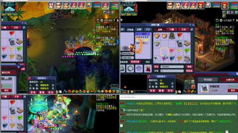 4组175王姨说我行~~~~~~~