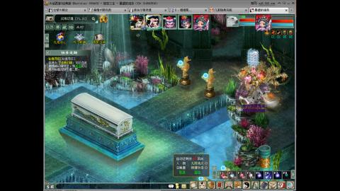 只希望我能带给你们快乐