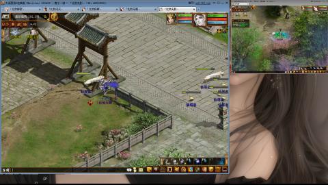 收一组140种植组号