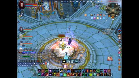 做最努力的自己一起加油