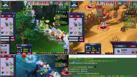 4组175王姨说我行~~~~~~~