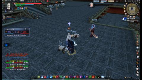 脸滚键盘一顿搓