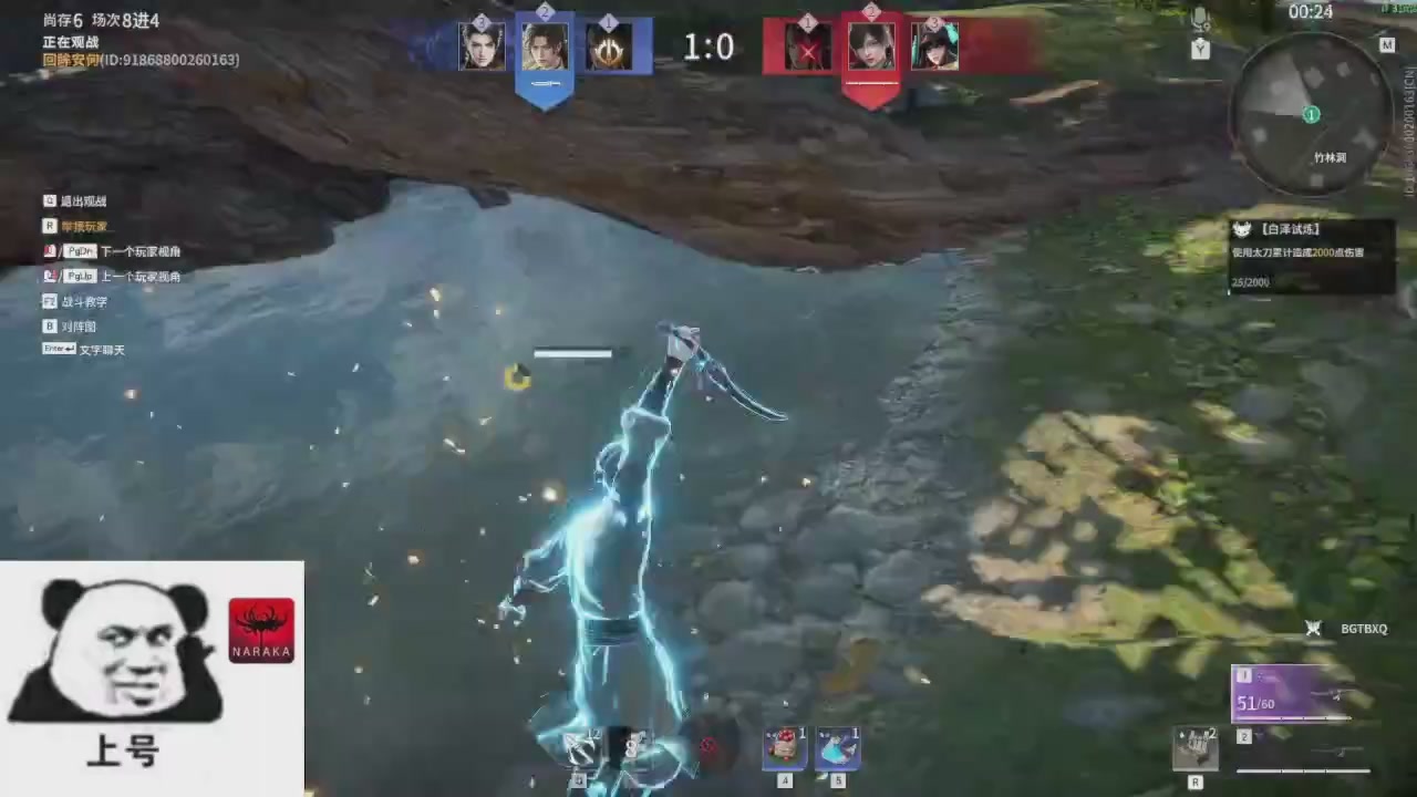 陪伴是最浪漫的旅程