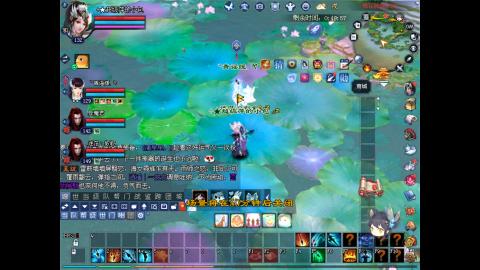 做最努力的自己一起加油