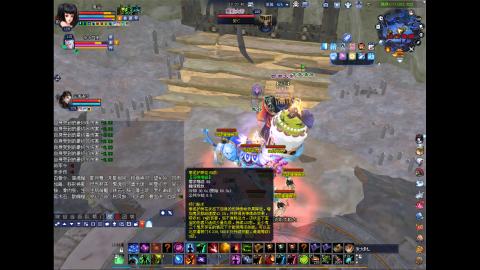 倩女不懂的可以问我，略懂