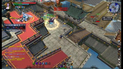 脸滚键盘一顿搓