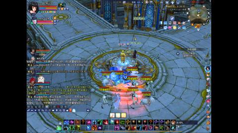 倩女不懂的可以问我，略懂