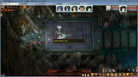 开启美好一天哈哈