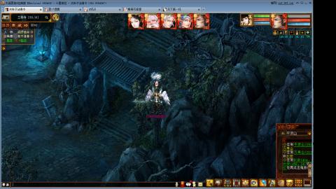 心猿去寄那个性价比更高