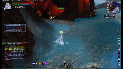 脸滚键盘一顿搓