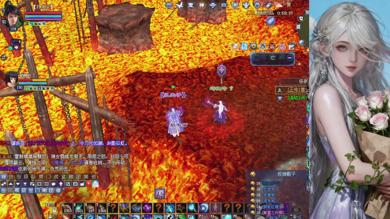 绑定星光可以吗？