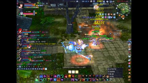 倩女不懂的可以问我，略懂