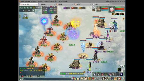 陪伴是浪漫的旅程~~