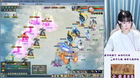 有太多的无可奈何！！！