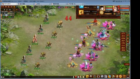 心猿去寄那个性价比更高