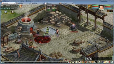 全网无前任 有也不承认