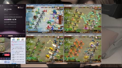 收一组140种植组号