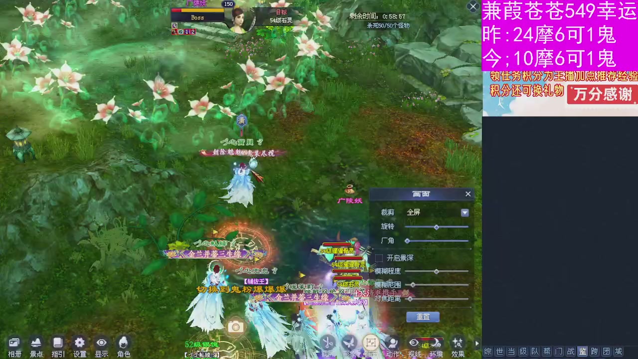 人来人往，留下的都是真的