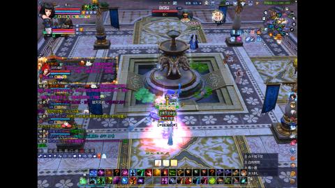 倩女不懂的可以问我，略懂