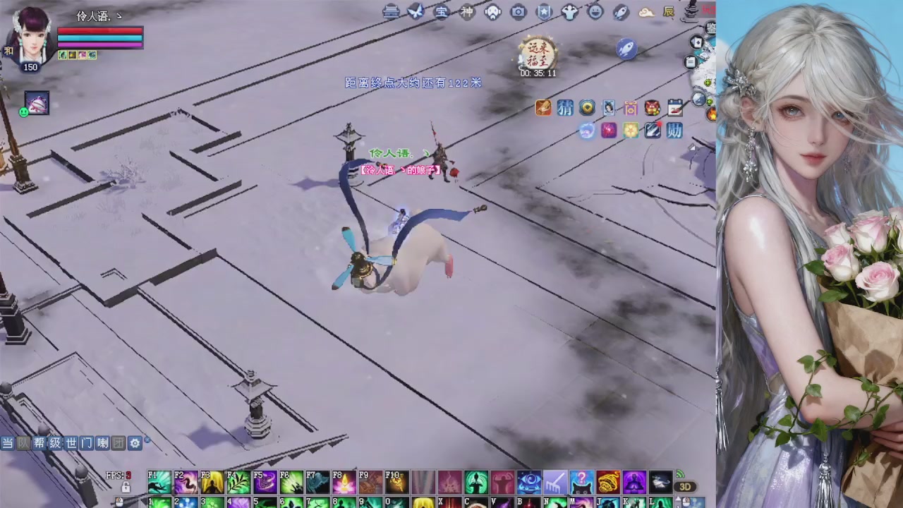 绑定星光可以吗？