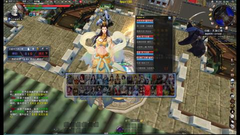 脸滚键盘一顿搓