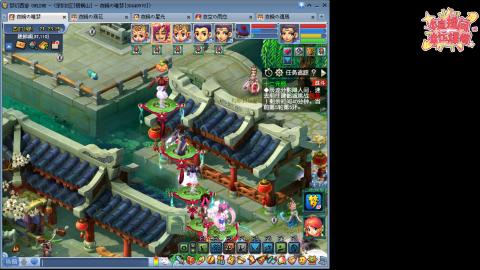 全网最烂0起0氪新手求指导