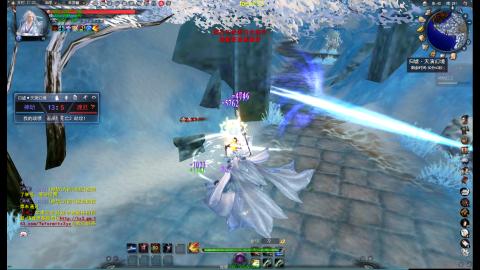 脸滚键盘一顿搓