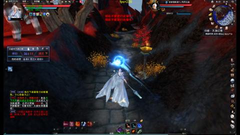 脸滚键盘一顿搓