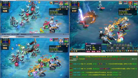 4组175王姨说我行~~~~~~~