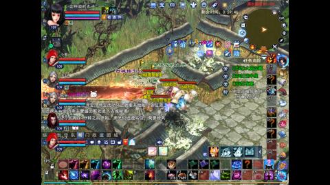 *．星星的直播间