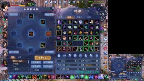 又是元气满满的一天！！