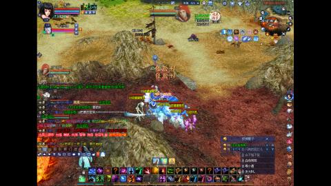 倩女不懂的可以问我，略懂