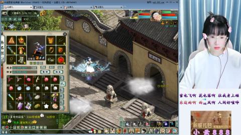 有太多的无可奈何！！！