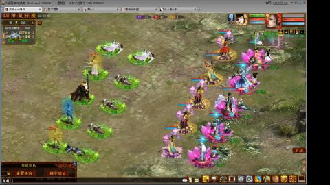 心猿去寄那个性价比更高