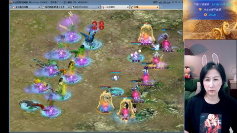 遇见最该遇见的你