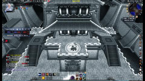 脸滚键盘一顿搓